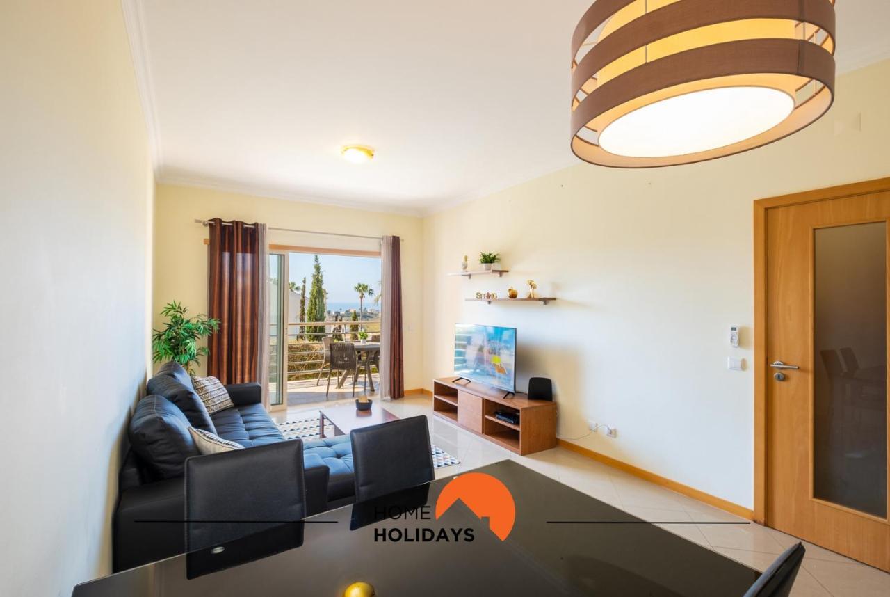 #045 Costa Family By Home Holidays アルブフェイラ エクステリア 写真