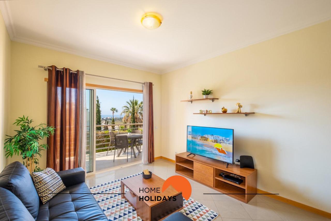 #045 Costa Family By Home Holidays アルブフェイラ エクステリア 写真