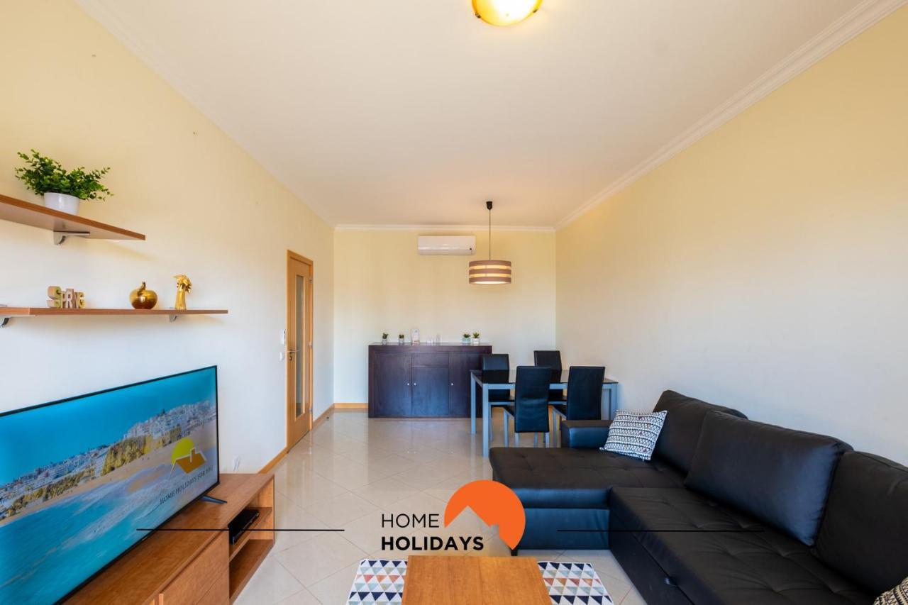 #045 Costa Family By Home Holidays アルブフェイラ エクステリア 写真
