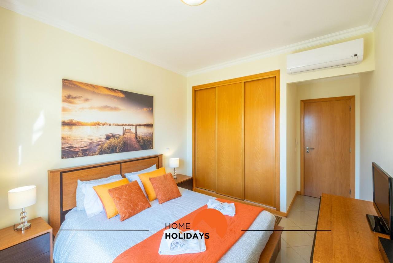 #045 Costa Family By Home Holidays アルブフェイラ エクステリア 写真
