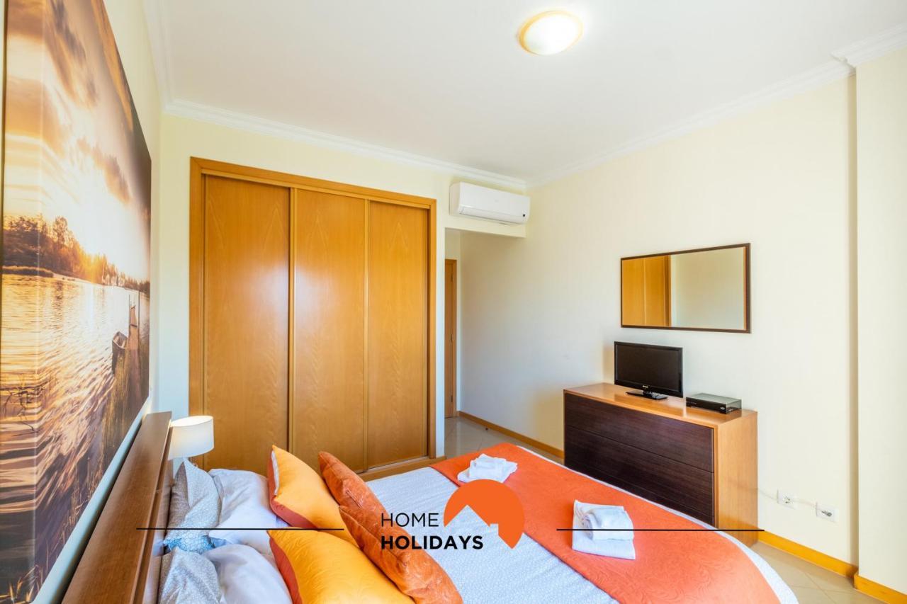 #045 Costa Family By Home Holidays アルブフェイラ エクステリア 写真