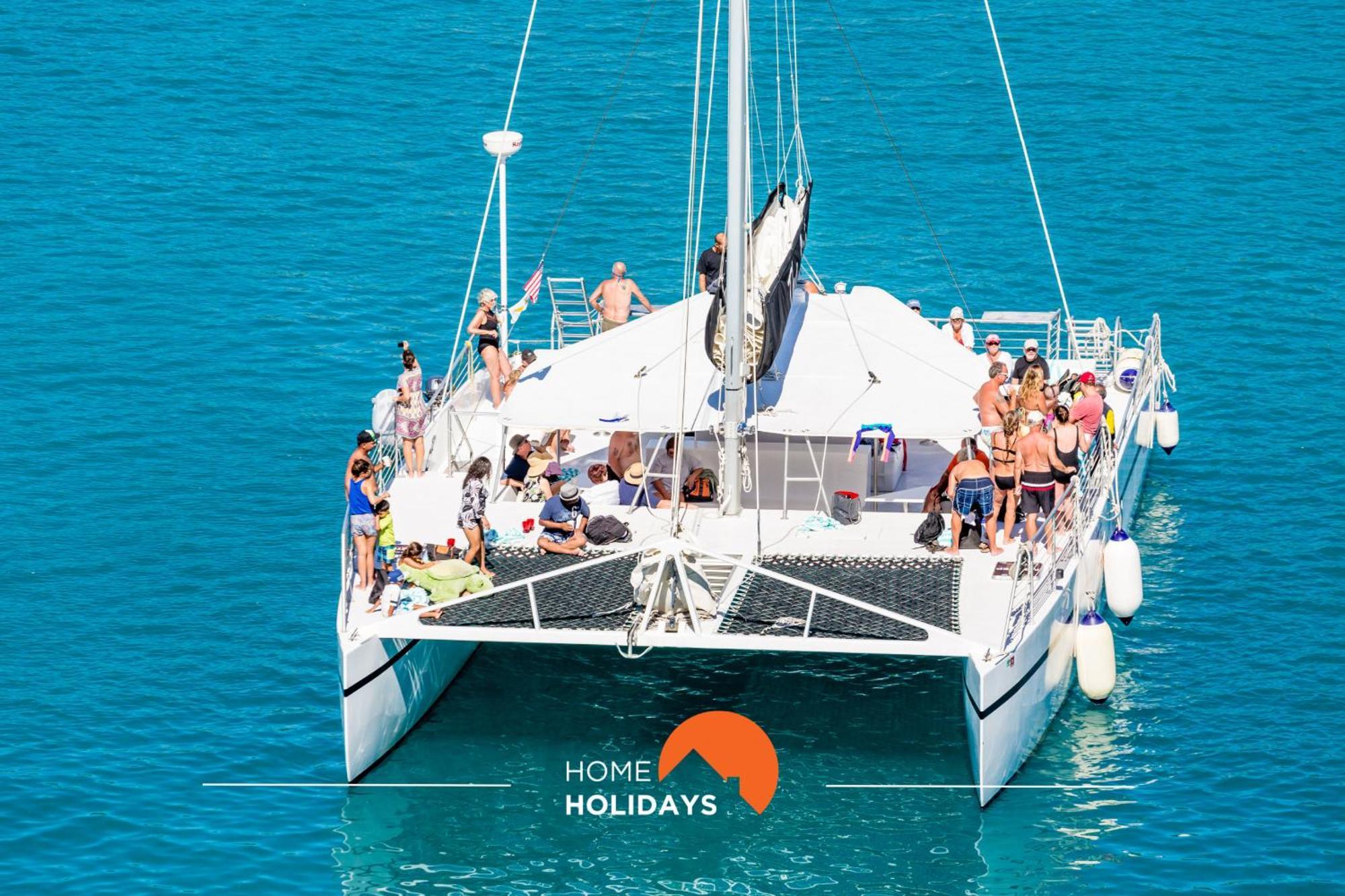 #045 Costa Family By Home Holidays アルブフェイラ エクステリア 写真