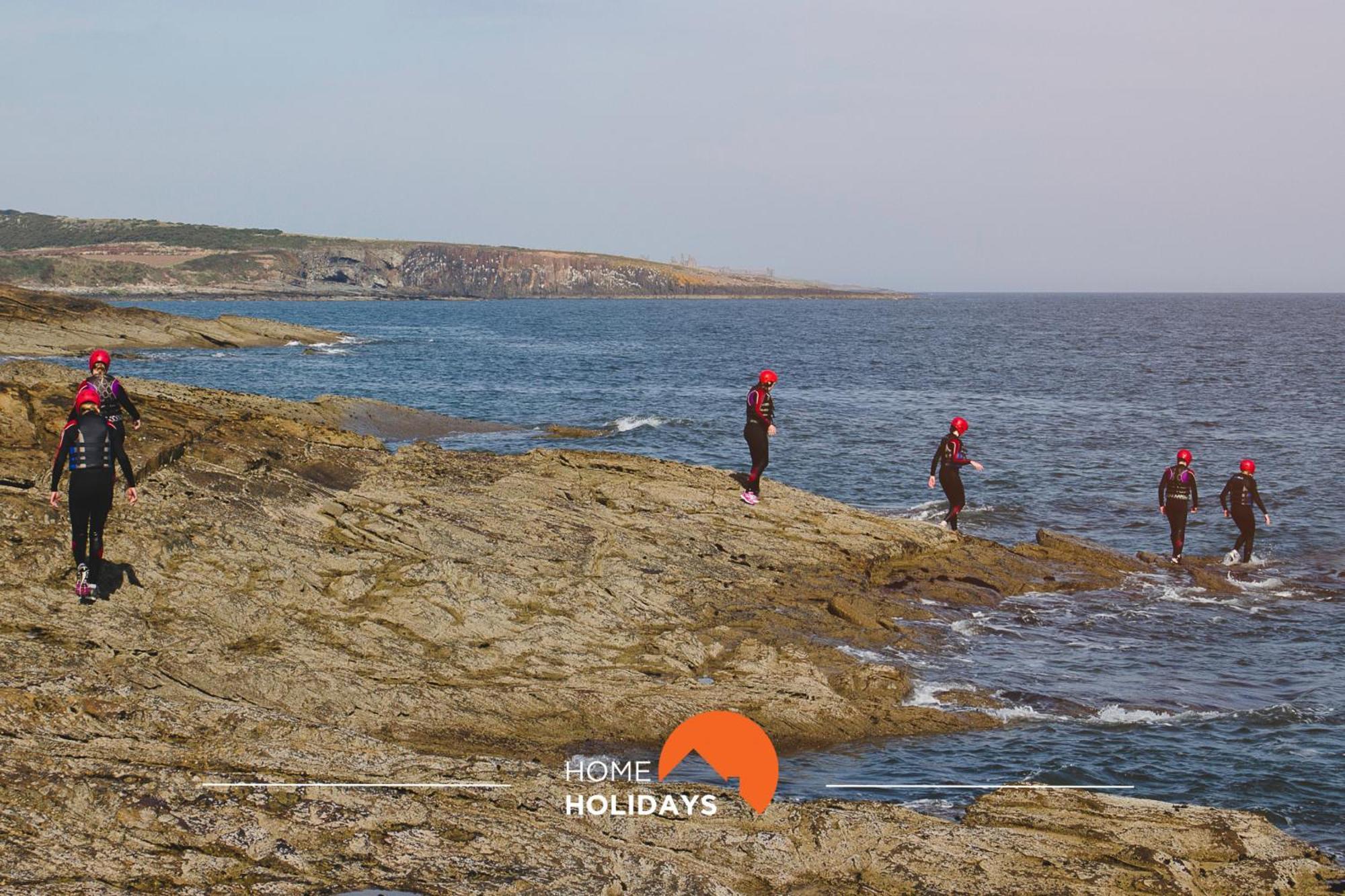 #045 Costa Family By Home Holidays アルブフェイラ エクステリア 写真